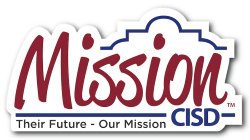 Mission CISD